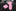 Pink tie and pocket square set