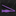 Solid Purple Bow Tie Self Tie