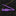 Solid Purple Bow Tie Self