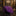 Purple Tie 