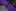 Purple Tie Keep