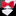Red Geometric Bow Tie and White Pocket Square