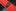 Solid Red Necktie Logo