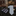 Alt: Grey Necktie and Accenting Square