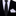Black thin tie and white pocket square on a suit with a white shirt