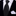 Black tie and pocket square on a white shirt with black jacket