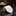 Solid White Blocks Necktie
