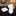 Alt Alt Solid White Necktie and Square