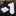 Alt View: Solid White Tie with Matching Square