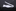 Solid White Self Tie Bow Tie