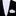 Thin Tie: Solid White Tie with Matching Square