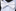 Shiny Black or White Tuxedo Bow Tie | Timeless Elegance