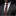Man wearing a gray suit with a brown tie and pocket square on a black background