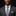 Solid Color Necktie Collection