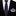 Thin Sophisticated Charcoal Necktie and Accenting Grey, Purple Dot Square