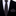 Thin Sophisticated Charcoal Necktie and Matching Square