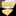 A Dandelion Yellow Solid Pattern Self Tie Bow Tie, Matching Pocket Square