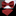 Main: A Garnet Red Solid Pattern Self Tie Bow Tie, Matching Pocket Square||Garnet Red