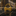 A Golden Amber Solid Pattern Pre Tied Bow Tie