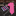 Alt Sophisticated Pink Tie and Accenting Stripe Handkerchief