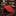 Red Necktie