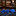 Main: A Solid Rich Royal Blue Pattern Self Tie Bow Tie, Matching Pocket Square||Rich Royal Blue