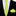 Alt View: Sophisticated Lime Green Necktie and Square