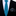 Teal Thin Necktie and Accenting paisley Square