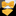 A Tuscany Yellow Solid Pattern Self Tie Bow Tie, Matching Pocket Square