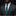 Man wearing a gray suit with a teal tie and pocket square against a black background