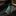 A miniature Statue of Liberty figurine, styled in a glossy turquoise green with gold accents on the torch and base, resting 