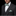 Main View; Stone Pistachio Green Bow Tie and Pocket Square
