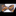 Single: Caramel, brown stripe bow tie