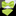 Main: A Sweet Lime Green Pattern Self Tie Bow Tie, Matching Pocket Square