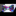 Purple, Black, Light Blue, Yellow Southwestern Symbols Bow Tie