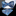 Blue, Green and Purple Paisley Bow Tie and Pocket Square