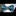 A Teal, Blue Intricate Floral and Paisley Pattern Self Tie Bow Tie
