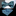 A Teal, Blue Intricate Floral and Paisley Pattern Self Tie Bow Tie, Matching Pocket Square