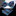 Teal, Space Blue Geometric Bow Tie and Square||Teal