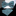 Teal Grey Razorback Bow Tie and Square