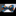 Teal Orange Charming Check Bow Tie  