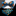 Teal Orange Charming Check Bow Tie and Square