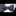 A Teal, Orange Paisley Pattern Silk Bow Tie 
