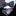 A Teal, Orange Paisley Pattern Bow Tie and Matching Silk Pocket Square