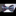 A Light Blue, Pink Detailed Paisley Pattern Self Tie Bow Tie 