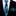 Thin Thin Deep Sacramento Green Light Blue Floral Oil Painting Necktie and Green Square 2