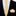Golden Yellow & Blue Diamond Necktie | Sophistication with Modern Flair