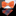 A Tiger Orange With Lined Texture Pattern Self Tie Bow Tie, Grey Orange Blue Plaid Pocket Square