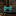 Pre Tied Rich Turquoise Bow Tie
