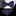 A Black, Grey, Metallic Purple Abstract Lines and Circles Pattern Silk Self Tie Bow Tie, Matching Pocket Square